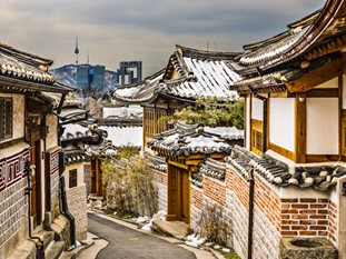 S. Korea.jpg